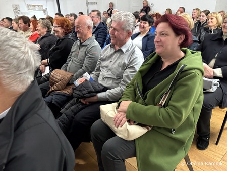 16-Predstavitev knjige Dorotejine solze Ivana Sivca (27)